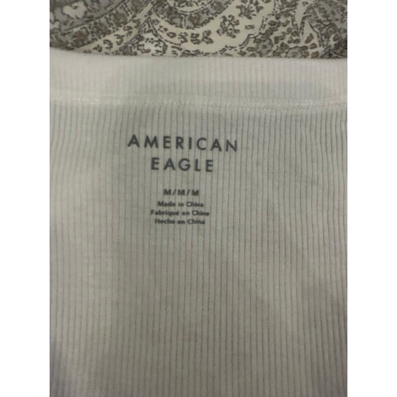 Aerie Bundle Medium - Picture 4 of 4